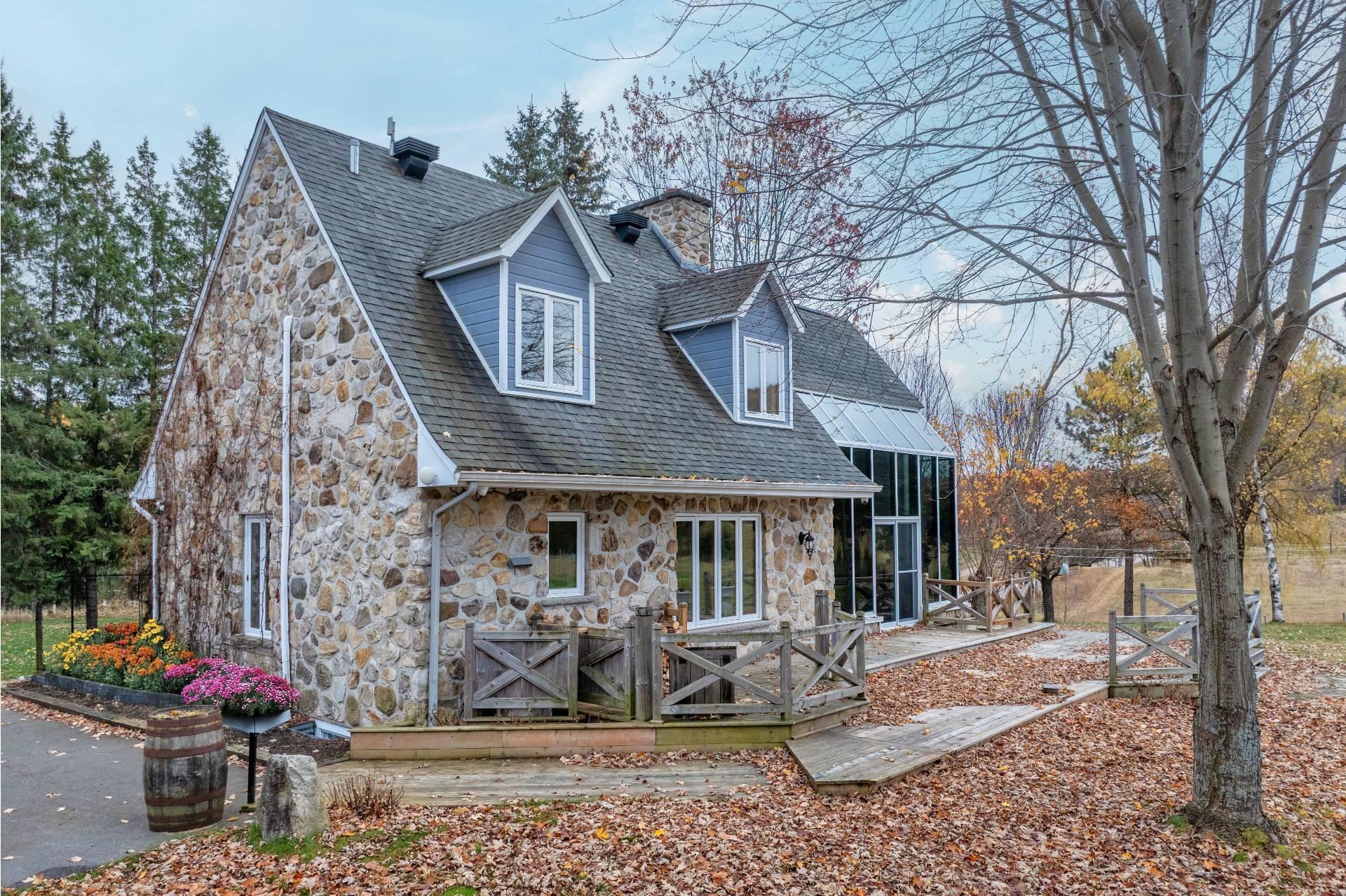 









40


Rg des Érables

,
Brébeuf,




QC
J0T1B0

