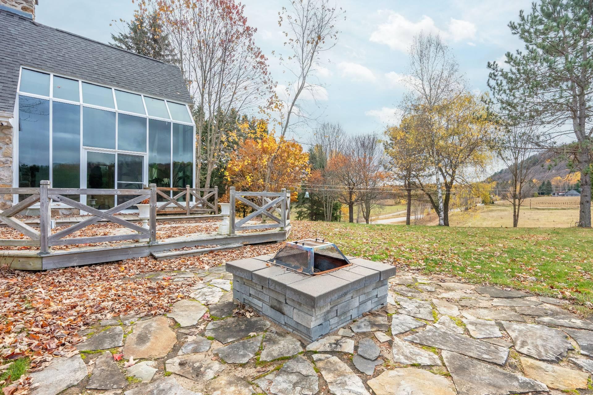 









40


Rg des Érables

,
Brébeuf,




QC
J0T1B0

