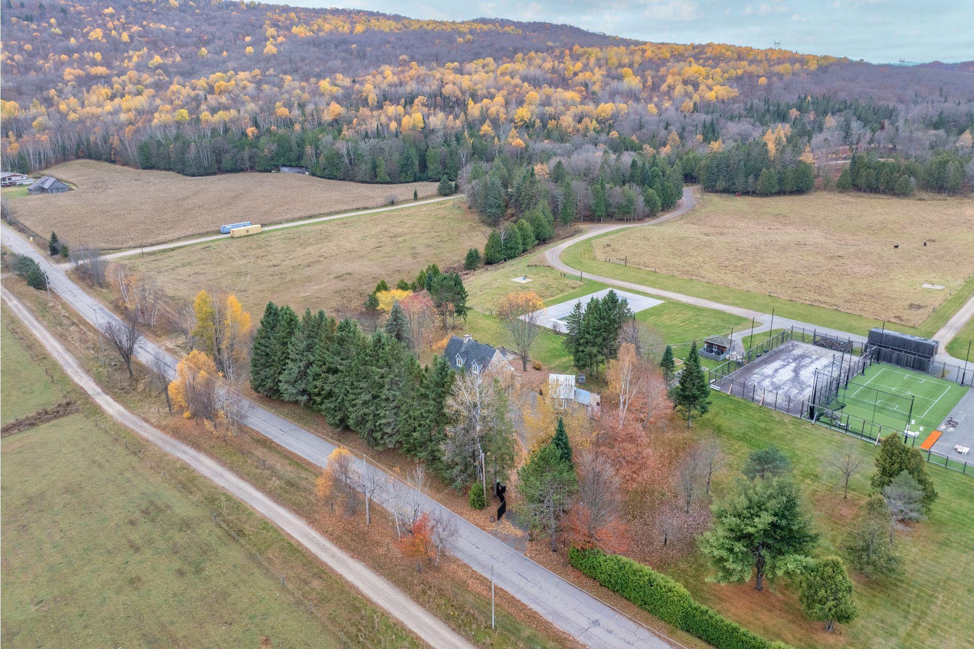 









40


Rg des Érables

,
Brébeuf,




QC
J0T1B0

