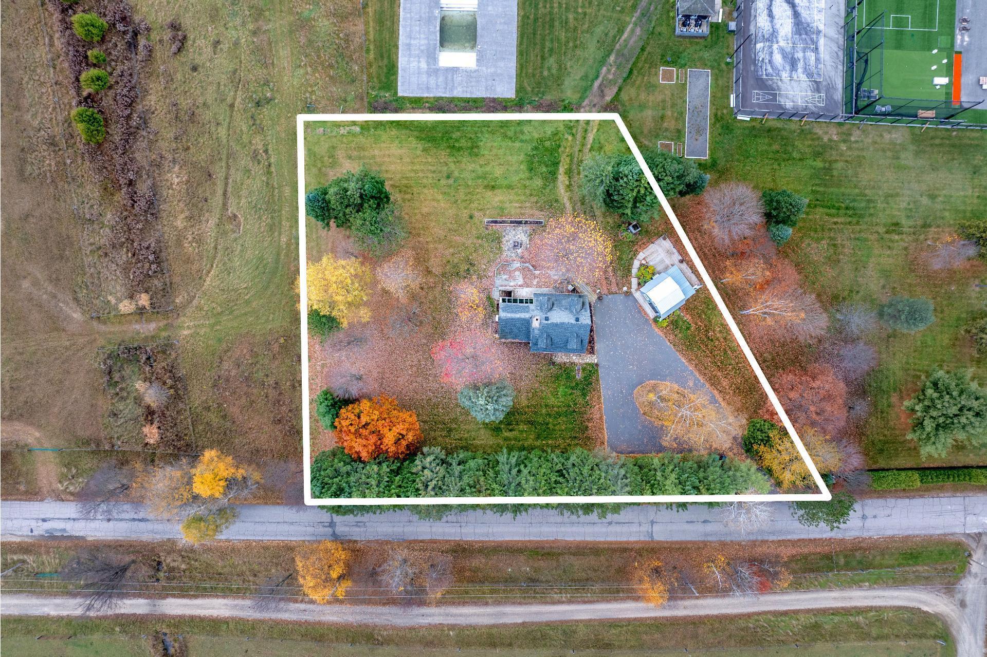 









40


Rg des Érables

,
Brébeuf,




QC
J0T1B0

