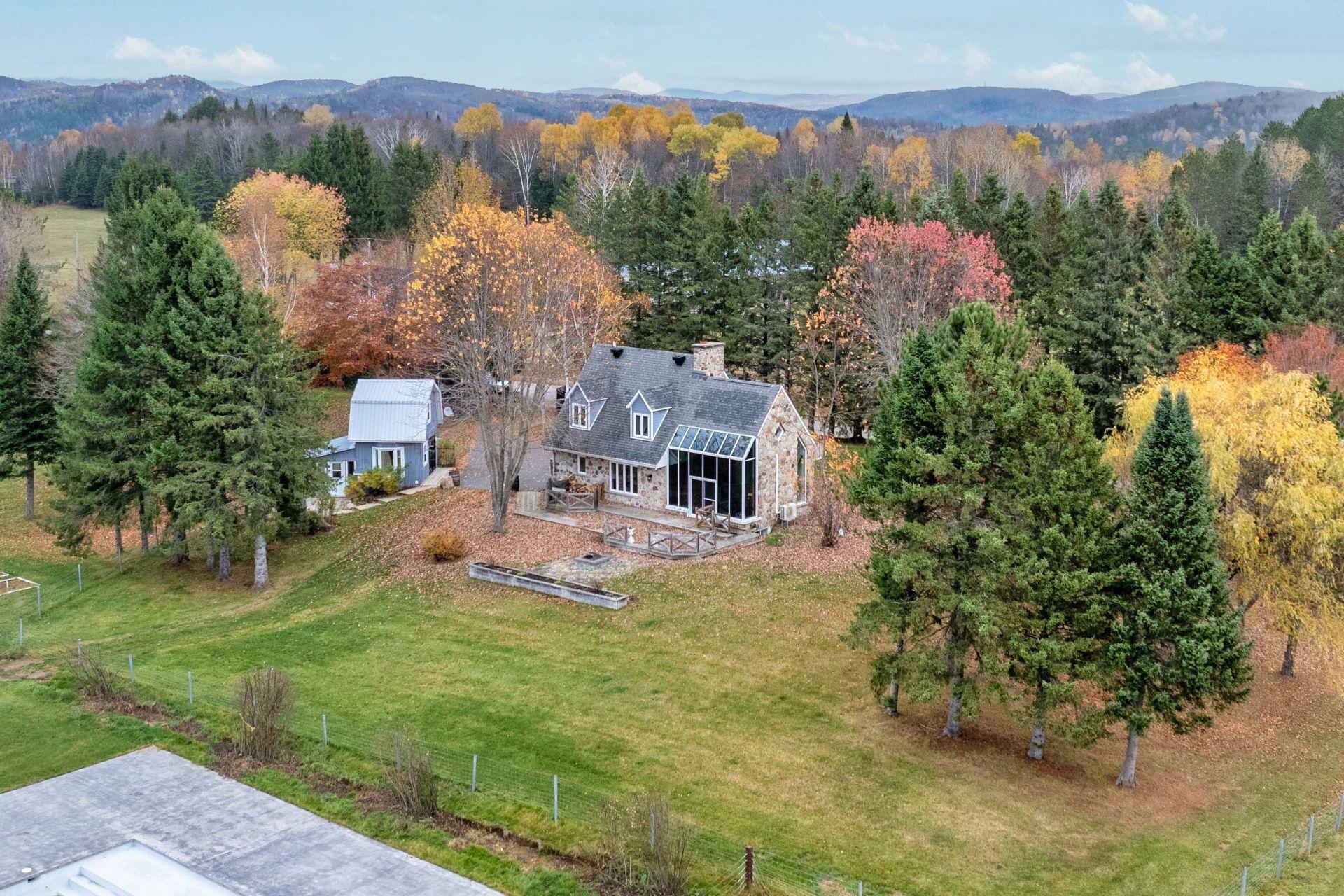 









40


Rg des Érables

,
Brébeuf,




QC
J0T1B0

