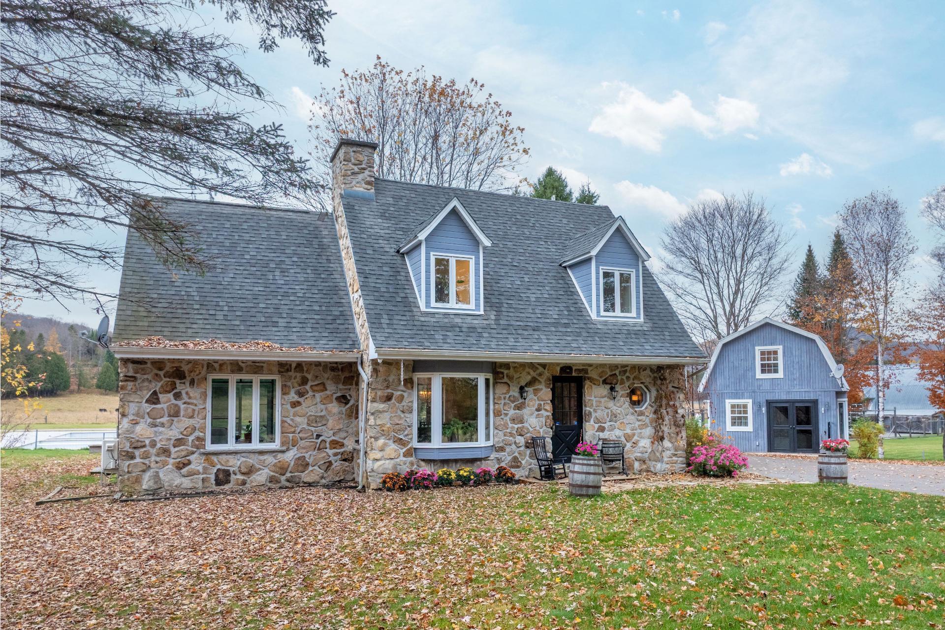 









40


Rg des Érables

,
Brébeuf,




QC
J0T1B0

