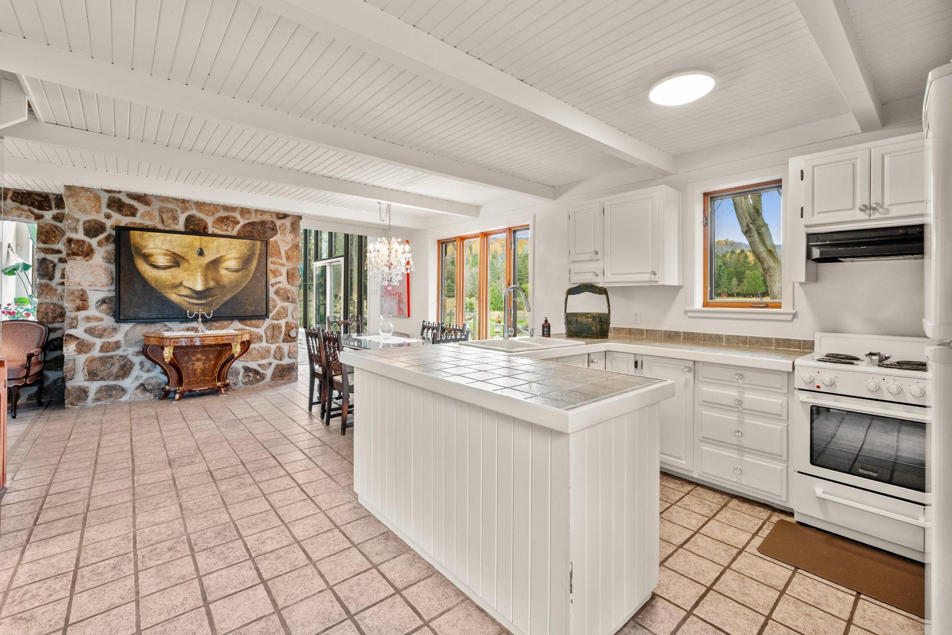 









40


Rg des Érables

,
Brébeuf,




QC
J0T1B0

