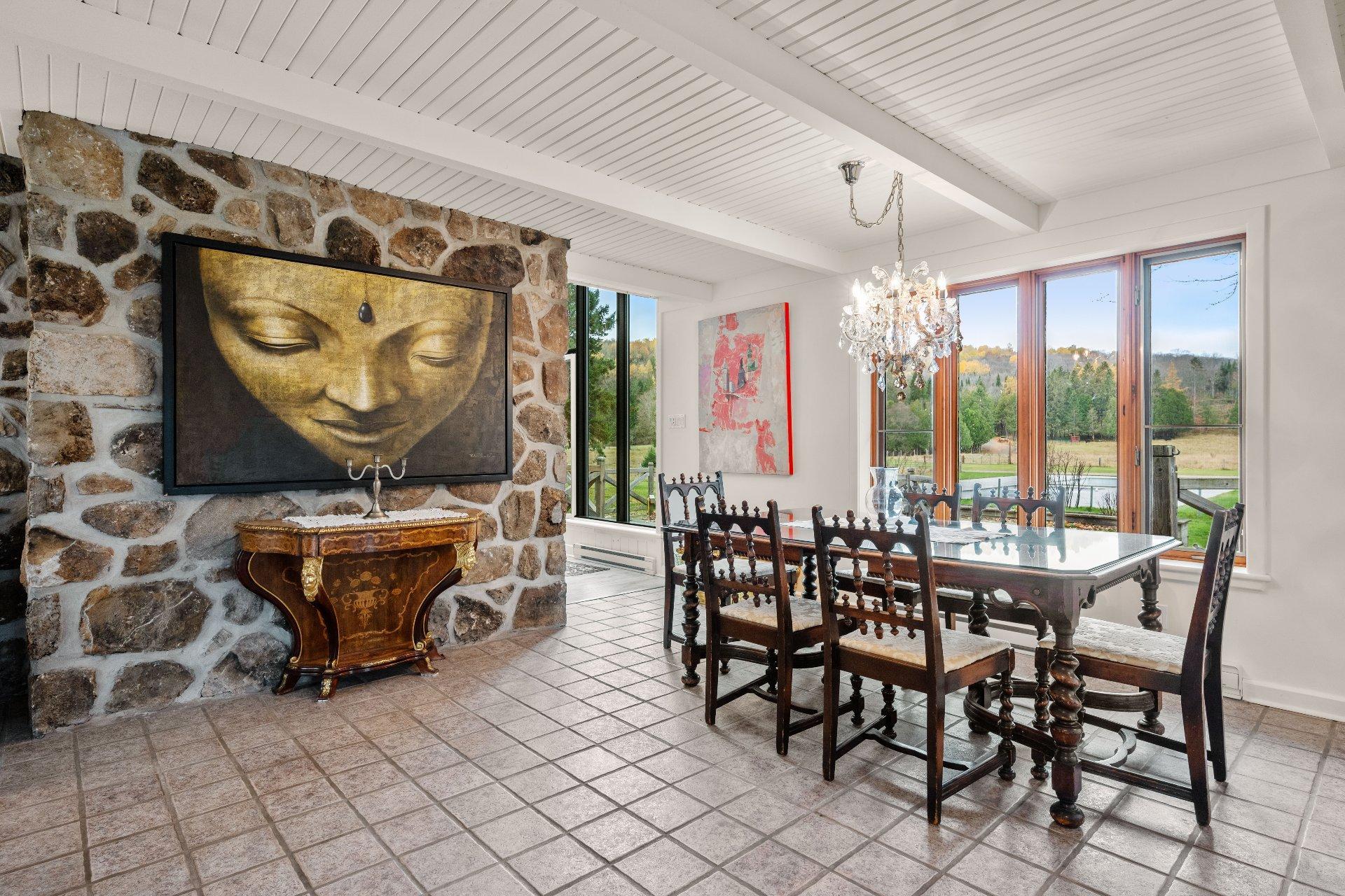 









40


Rg des Érables

,
Brébeuf,




QC
J0T1B0

