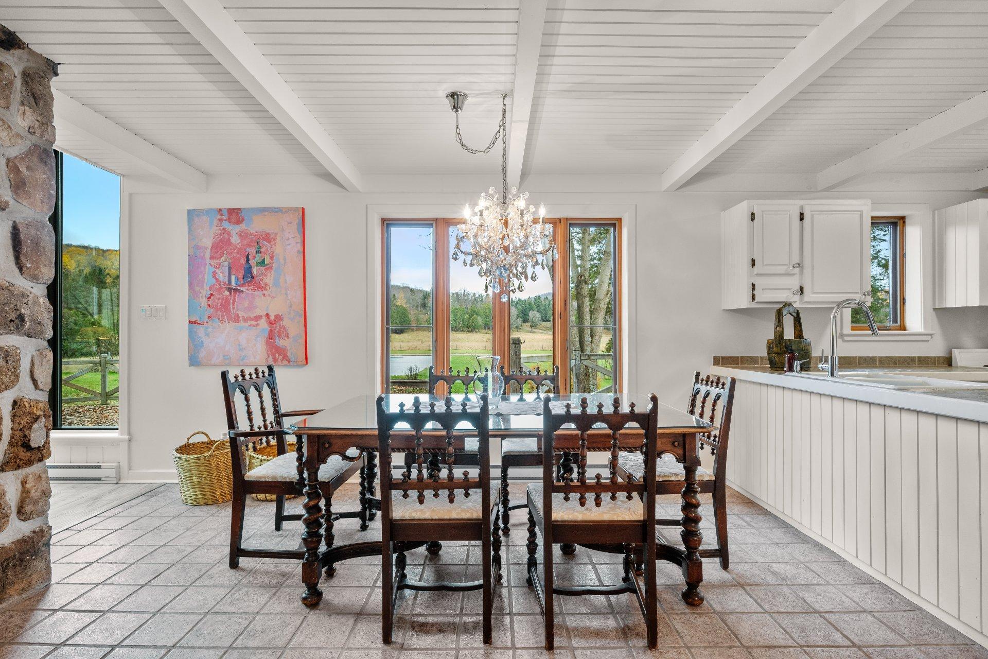 









40


Rg des Érables

,
Brébeuf,




QC
J0T1B0

