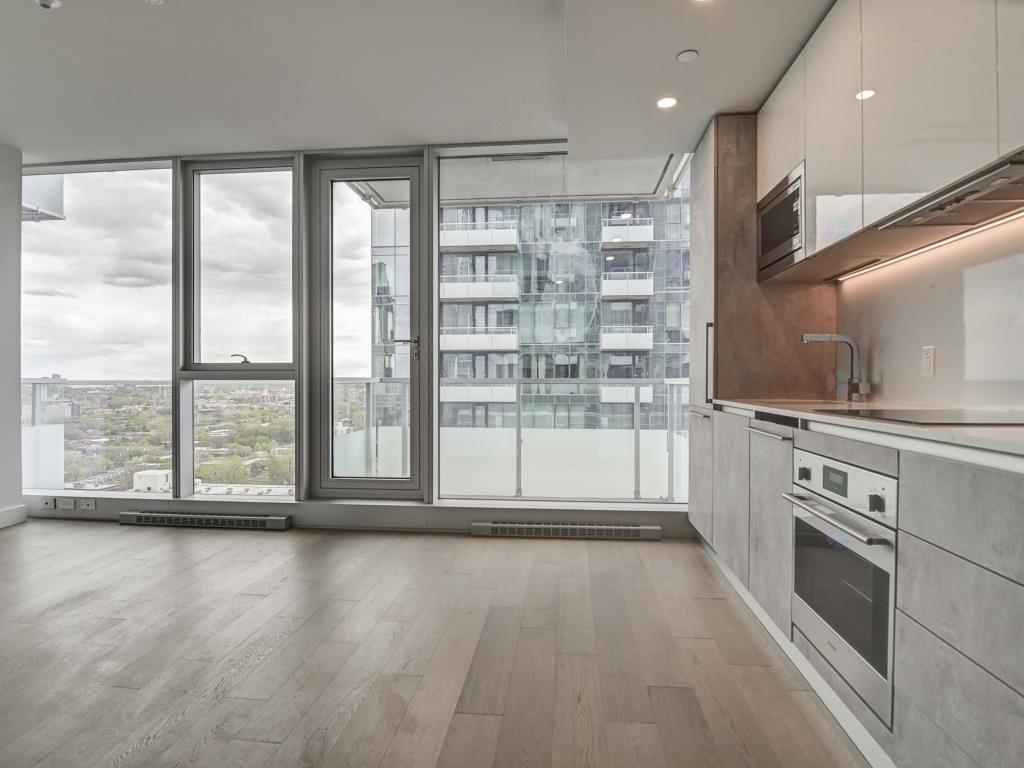 









1400


Boul. René-Lévesque O.

, 1614,
Montréal (Ville-Marie),




QC
H3G1T6

