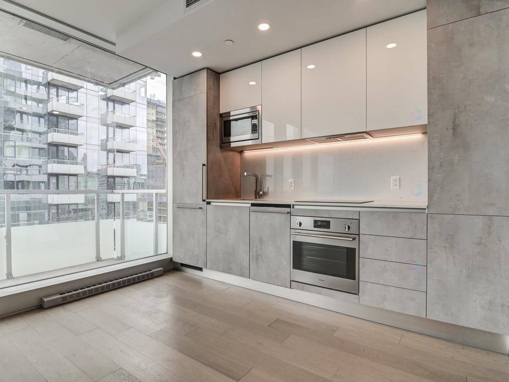 









1400


Boul. René-Lévesque O.

, 1614,
Montréal (Ville-Marie),




QC
H3G1T6

