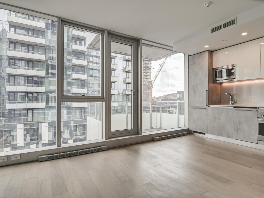 









1400


Boul. René-Lévesque O.

, 1614,
Montréal (Ville-Marie),




QC
H3G1T6

