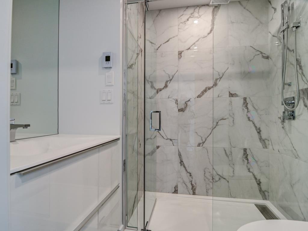 









1400


Boul. René-Lévesque O.

, 1614,
Montréal (Ville-Marie),




QC
H3G1T6

