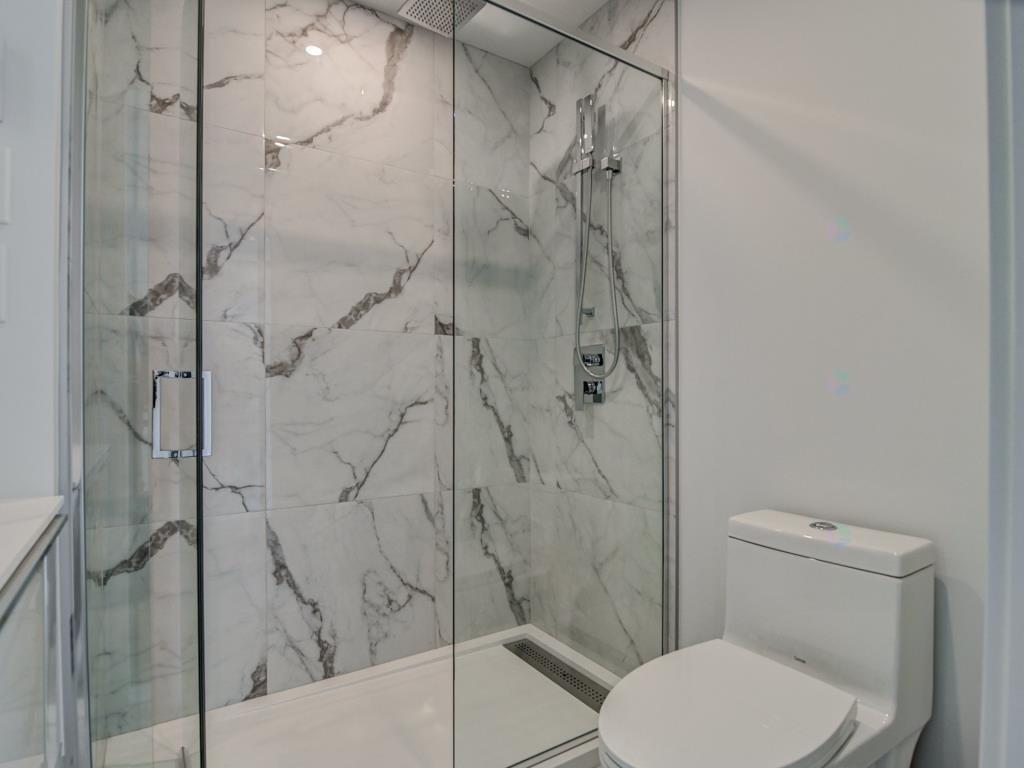 









1400


Boul. René-Lévesque O.

, 1614,
Montréal (Ville-Marie),




QC
H3G1T6

