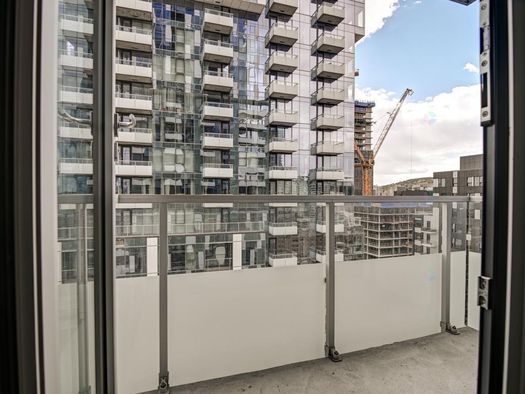 









1400


Boul. René-Lévesque O.

, 1614,
Montréal (Ville-Marie),




QC
H3G1T6

