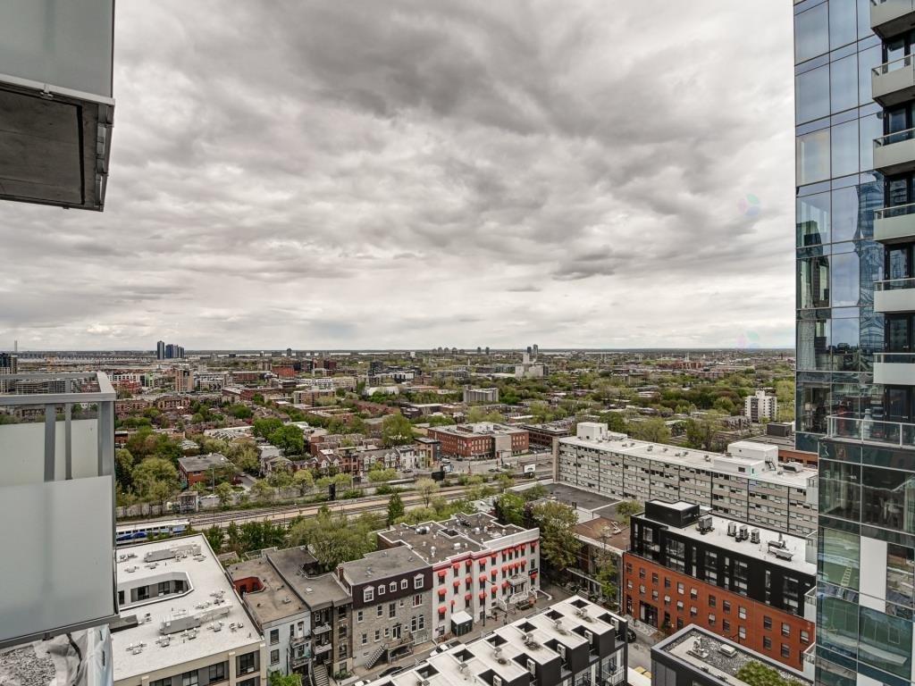 









1400


Boul. René-Lévesque O.

, 1614,
Montréal (Ville-Marie),




QC
H3G1T6

