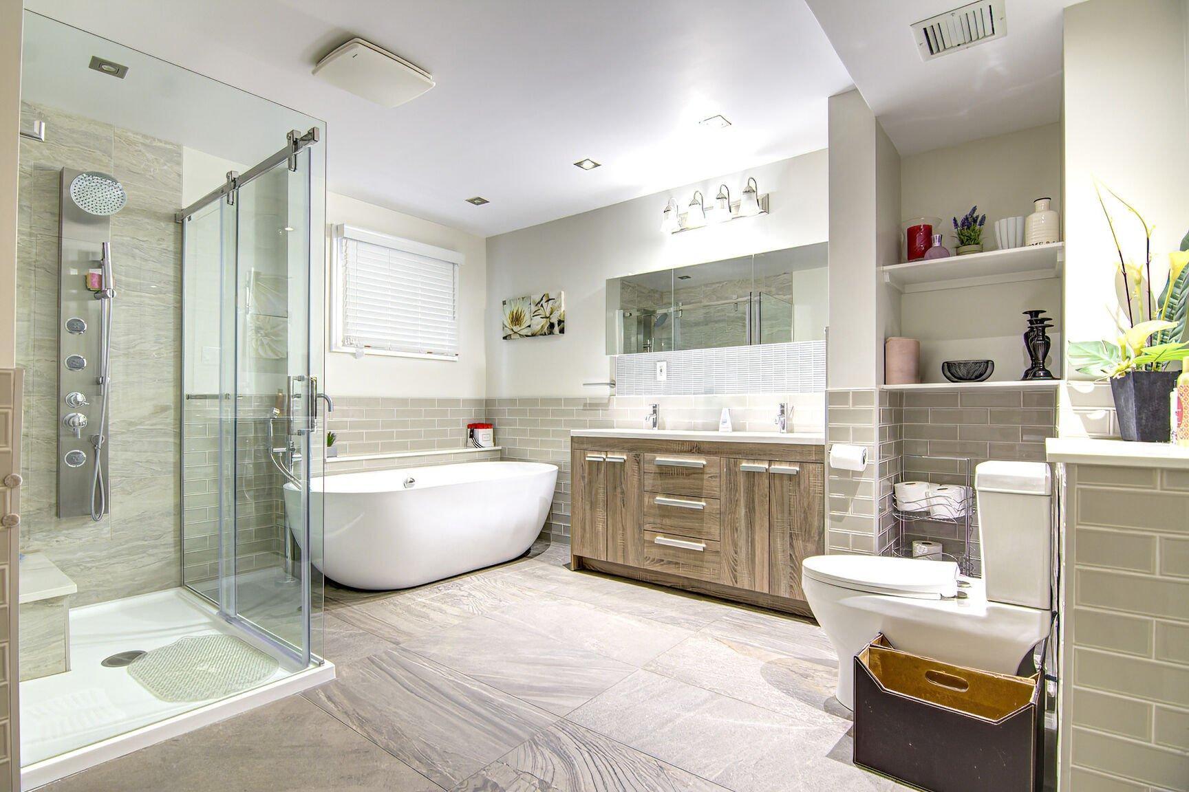 









10540

 - 10542


Av. Papineau

,
Montréal (Ahuntsic-Cartierville),




QC
H2B2A5

