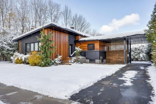 Photo de l'inscription vedette 