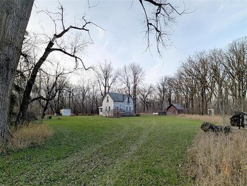 Featured Listing Photo 