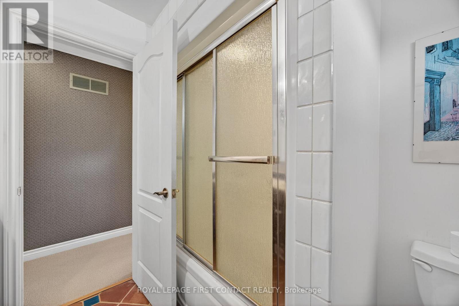 












7 MAPLECREST ROAD

,
Springwater,




Ontario
L9X0P8

