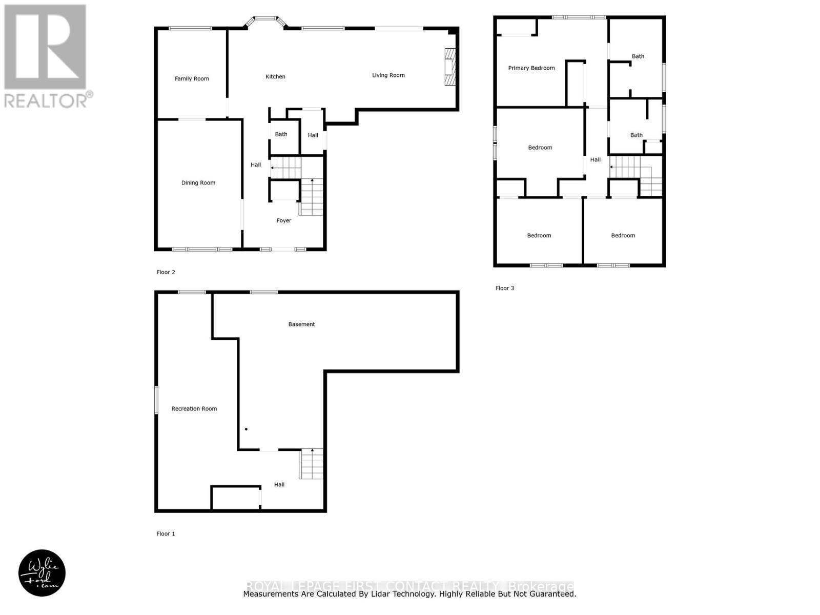 












7 MAPLECREST ROAD

,
Springwater,




Ontario
L9X0P8

