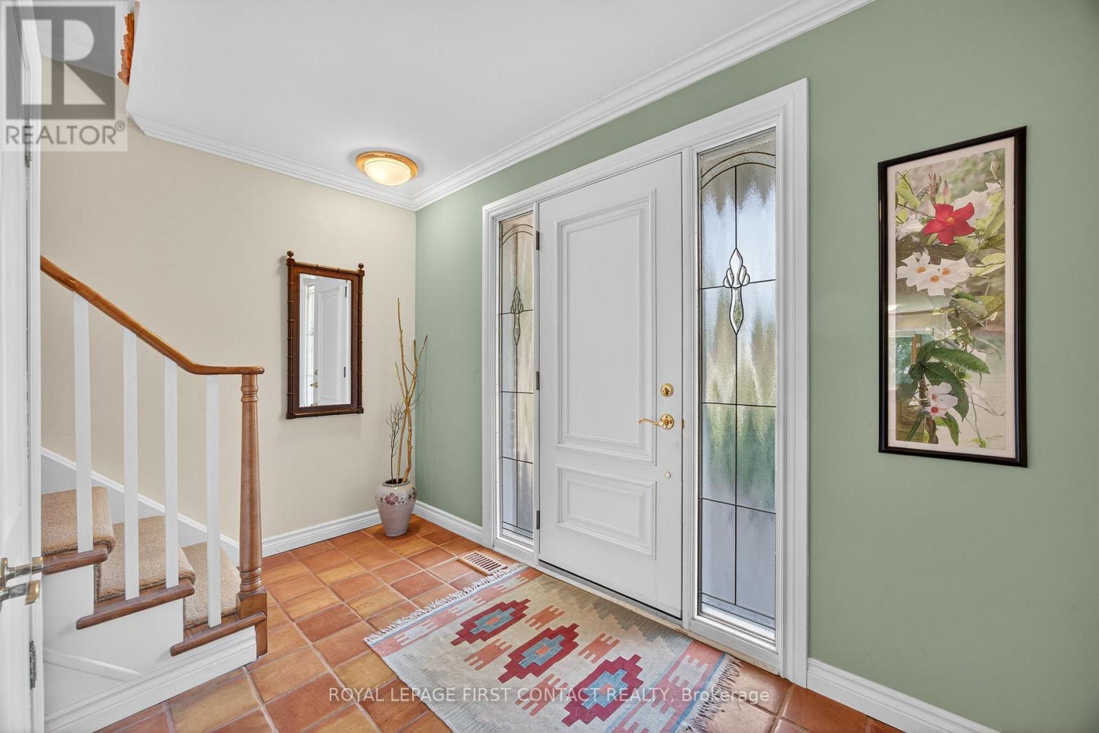 












7 MAPLECREST ROAD

,
Springwater,




Ontario
L9X0P8

