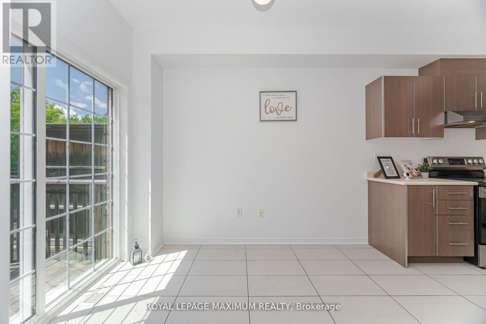 












58 GENTILE CIRCLE

,
Vaughan,




Ontario
L4H1G4

