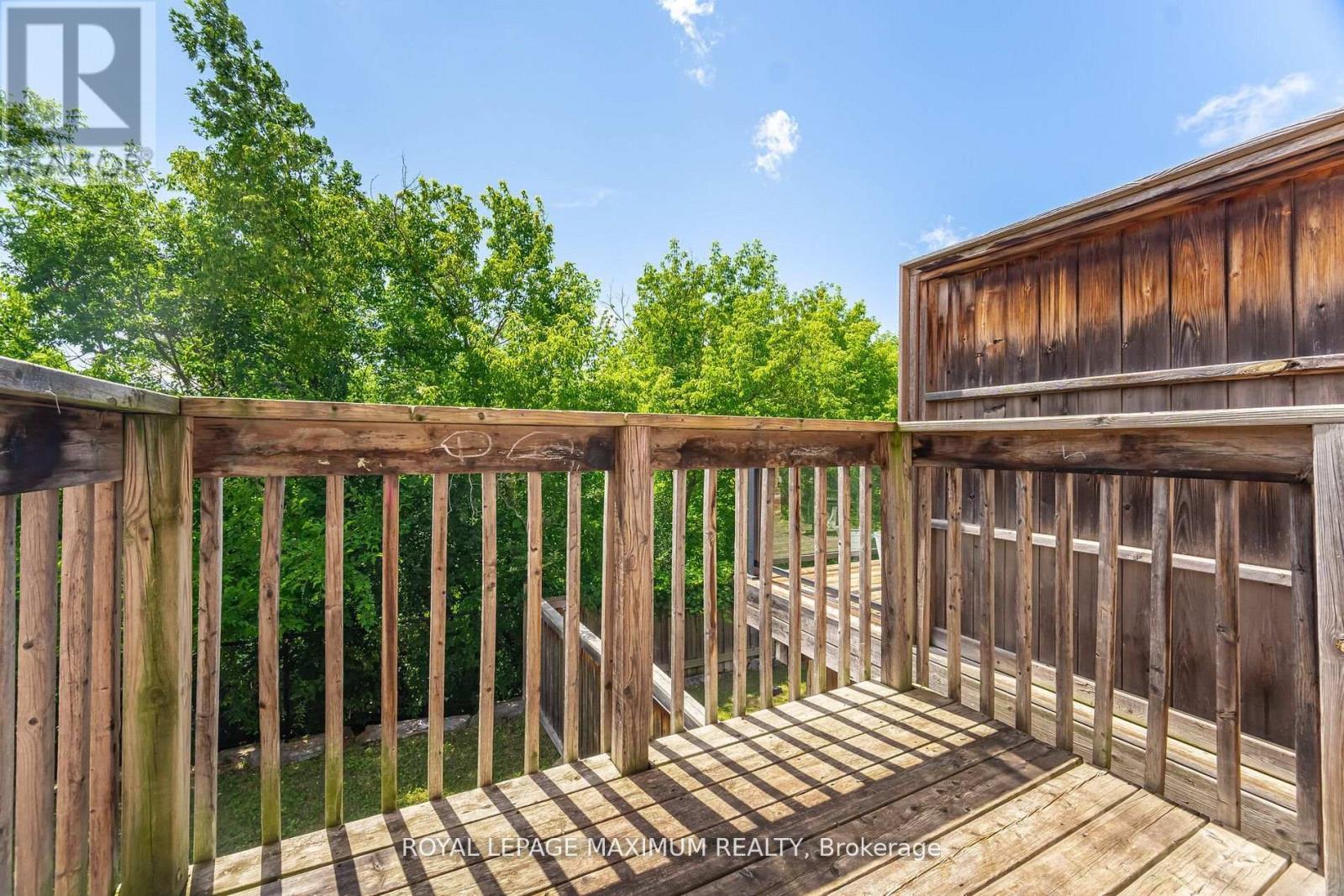 












58 GENTILE CIRCLE

,
Vaughan,




Ontario
L4H1G4

