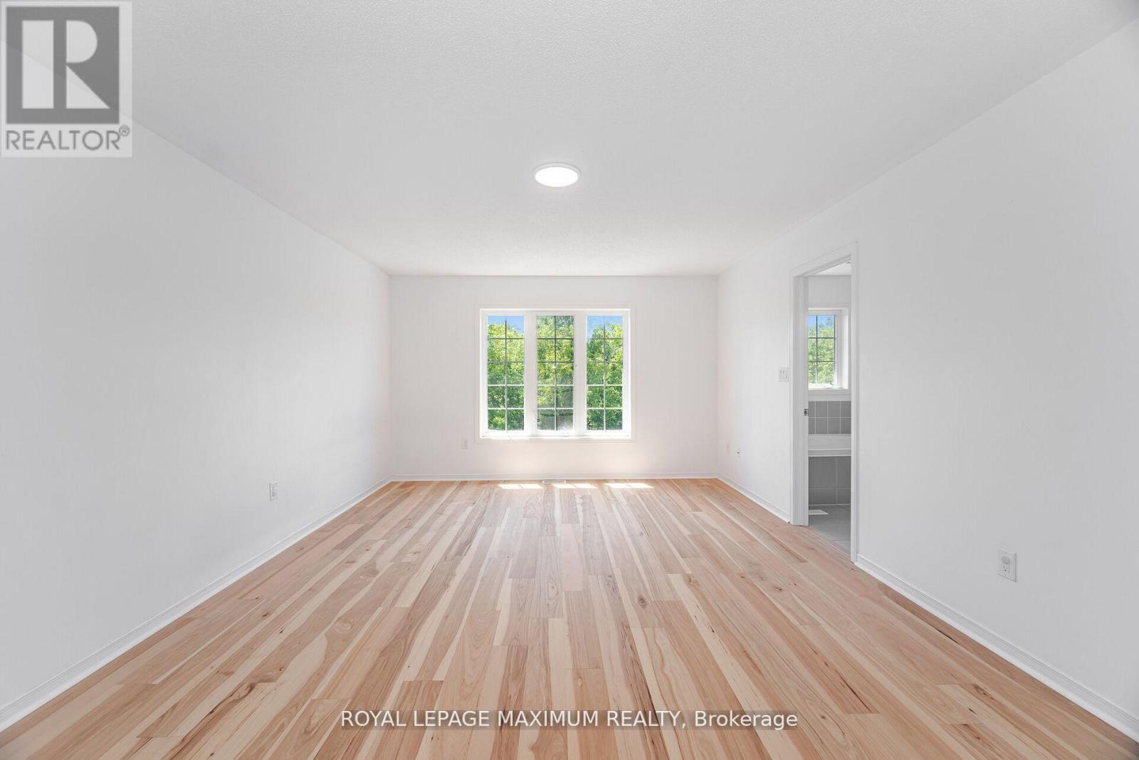 












58 GENTILE CIRCLE

,
Vaughan,




Ontario
L4H1G4

