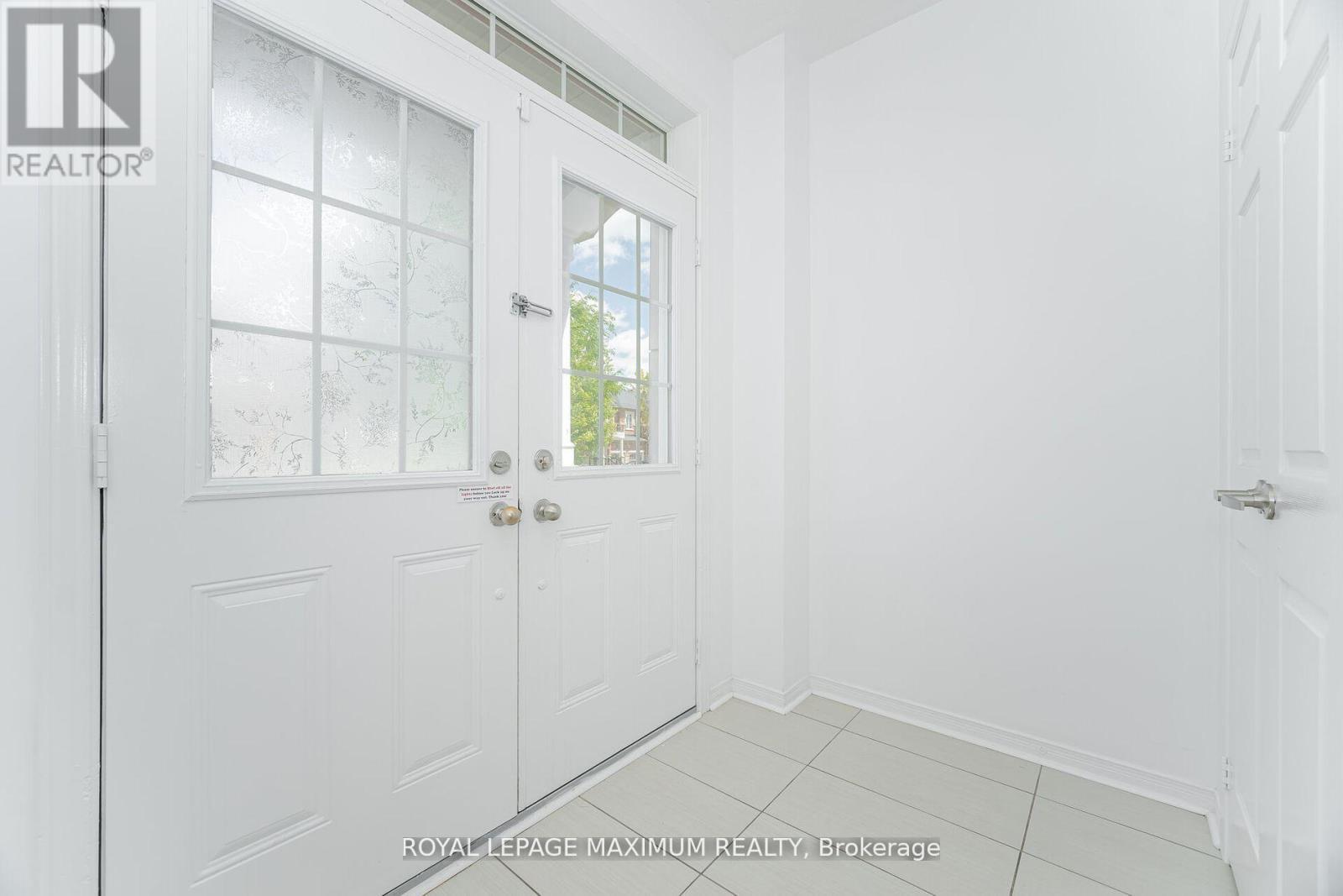 












58 GENTILE CIRCLE

,
Vaughan,




Ontario
L4H1G4

