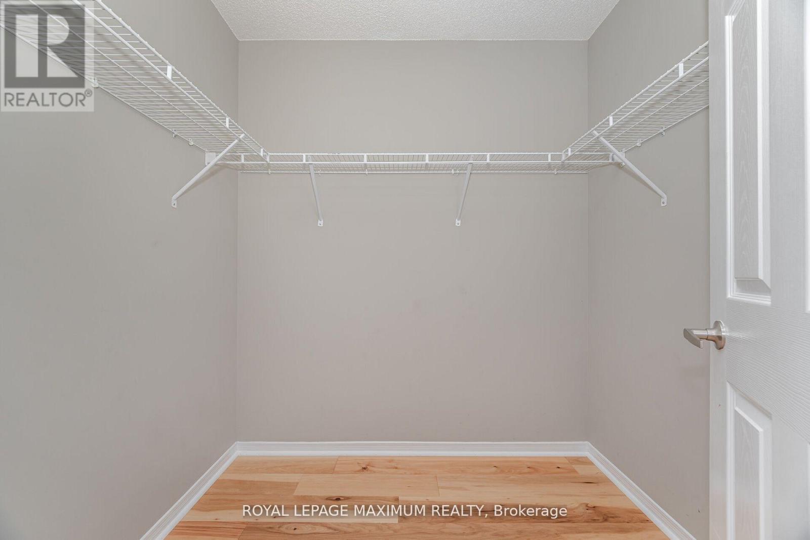 












58 GENTILE CIRCLE

,
Vaughan,




Ontario
L4H1G4

