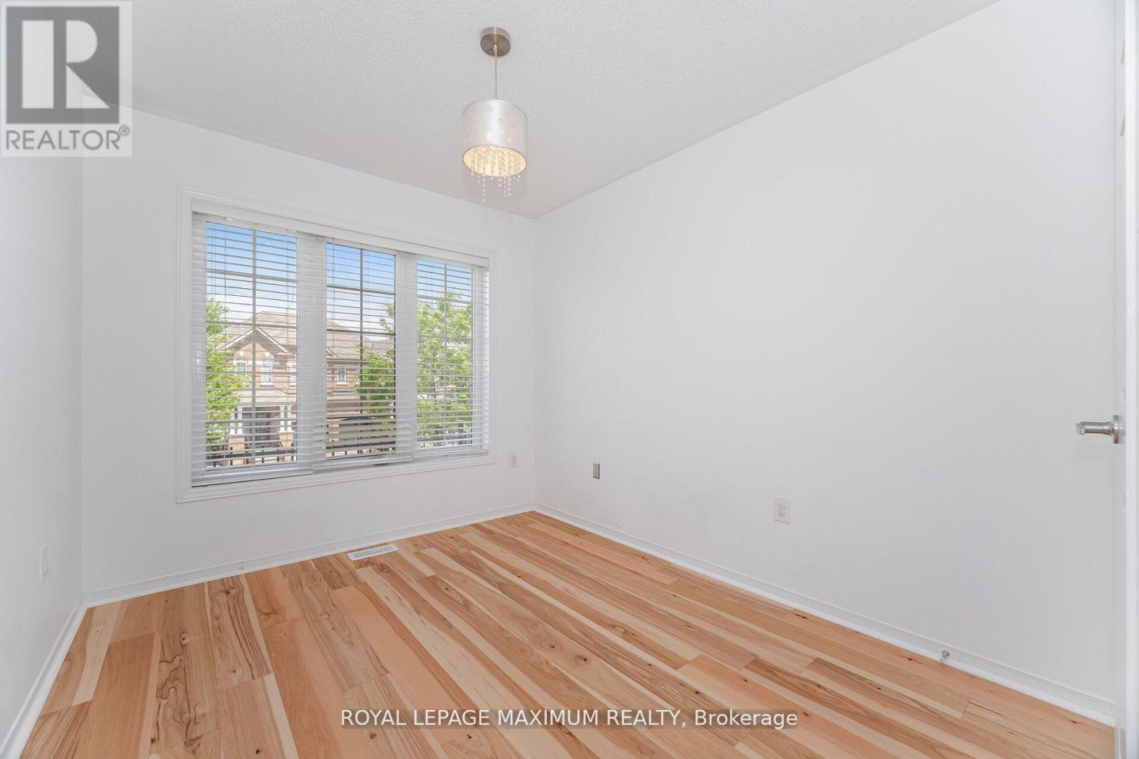 












58 GENTILE CIRCLE

,
Vaughan,




Ontario
L4H1G4

