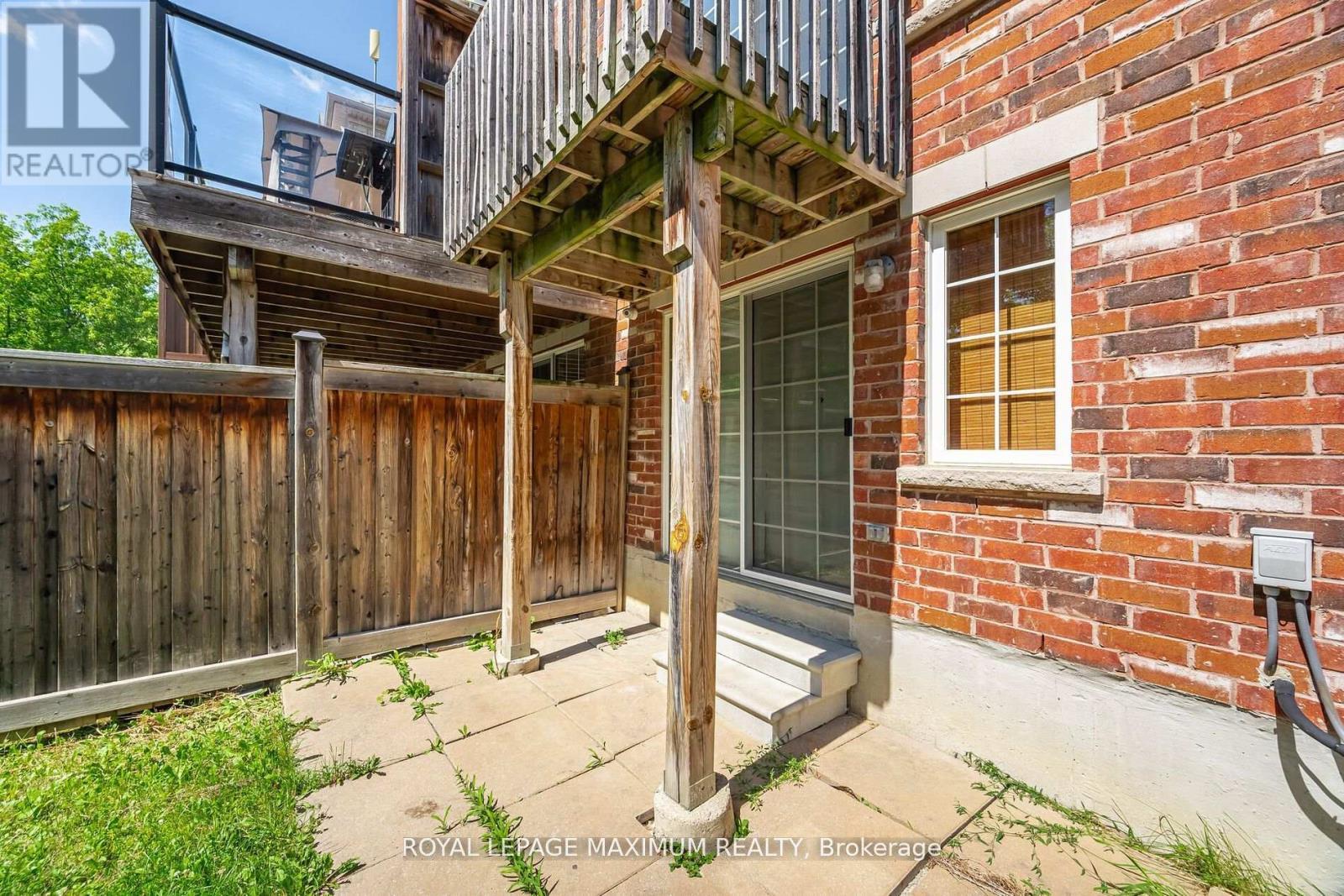 












58 GENTILE CIRCLE

,
Vaughan,




Ontario
L4H1G4

