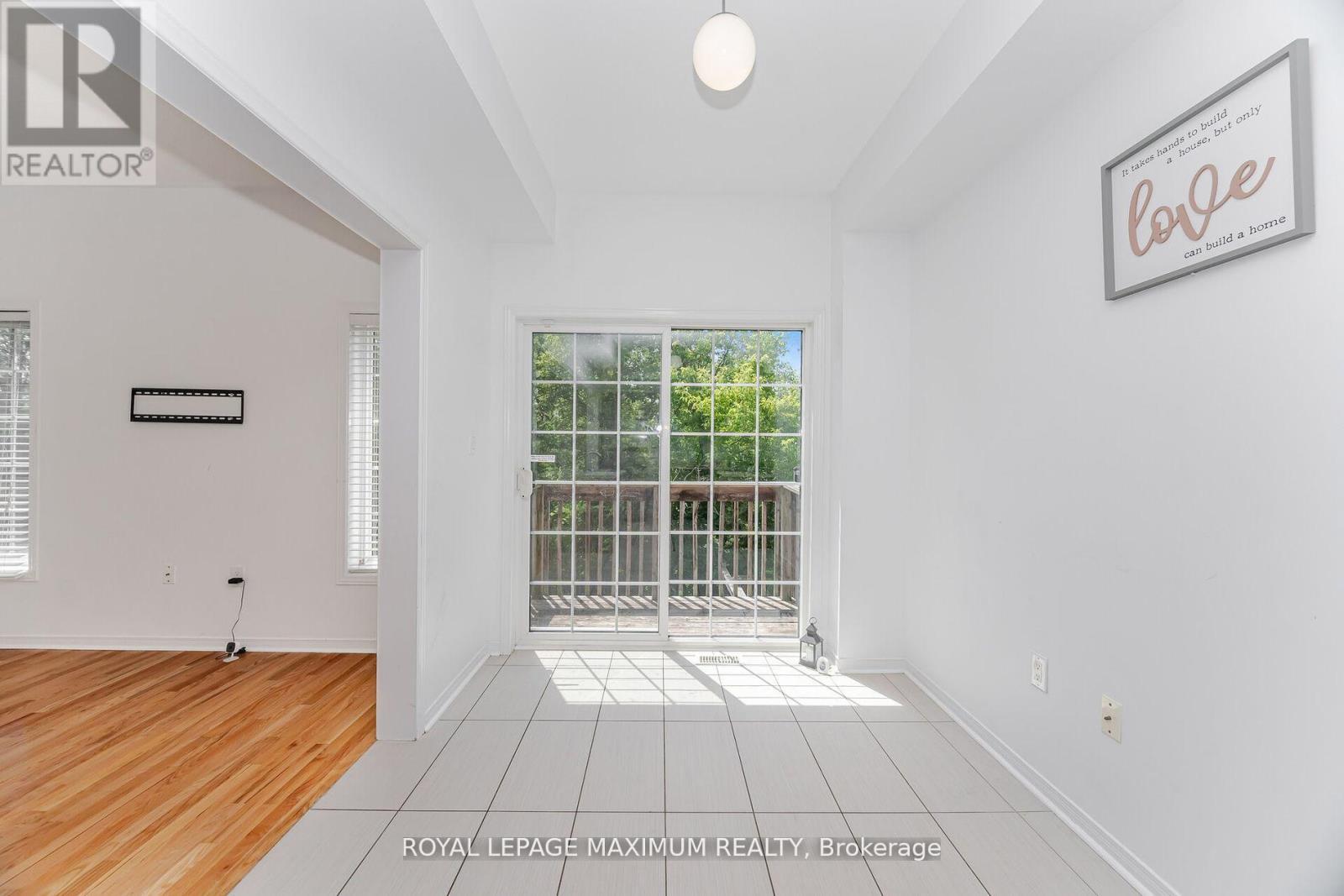 












58 GENTILE CIRCLE

,
Vaughan,




Ontario
L4H1G4

