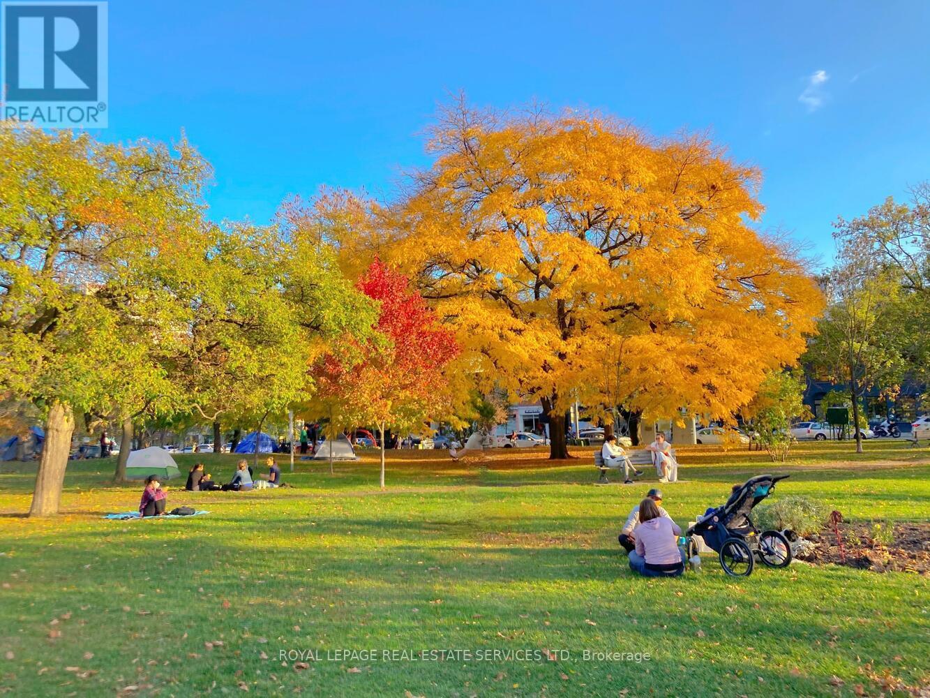 












894 COLLEGE STREET

,
Toronto,




Ontario
M6H1A4

