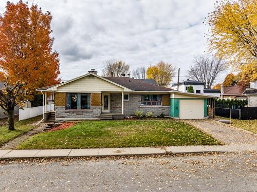 Photo de l'inscription vedette 