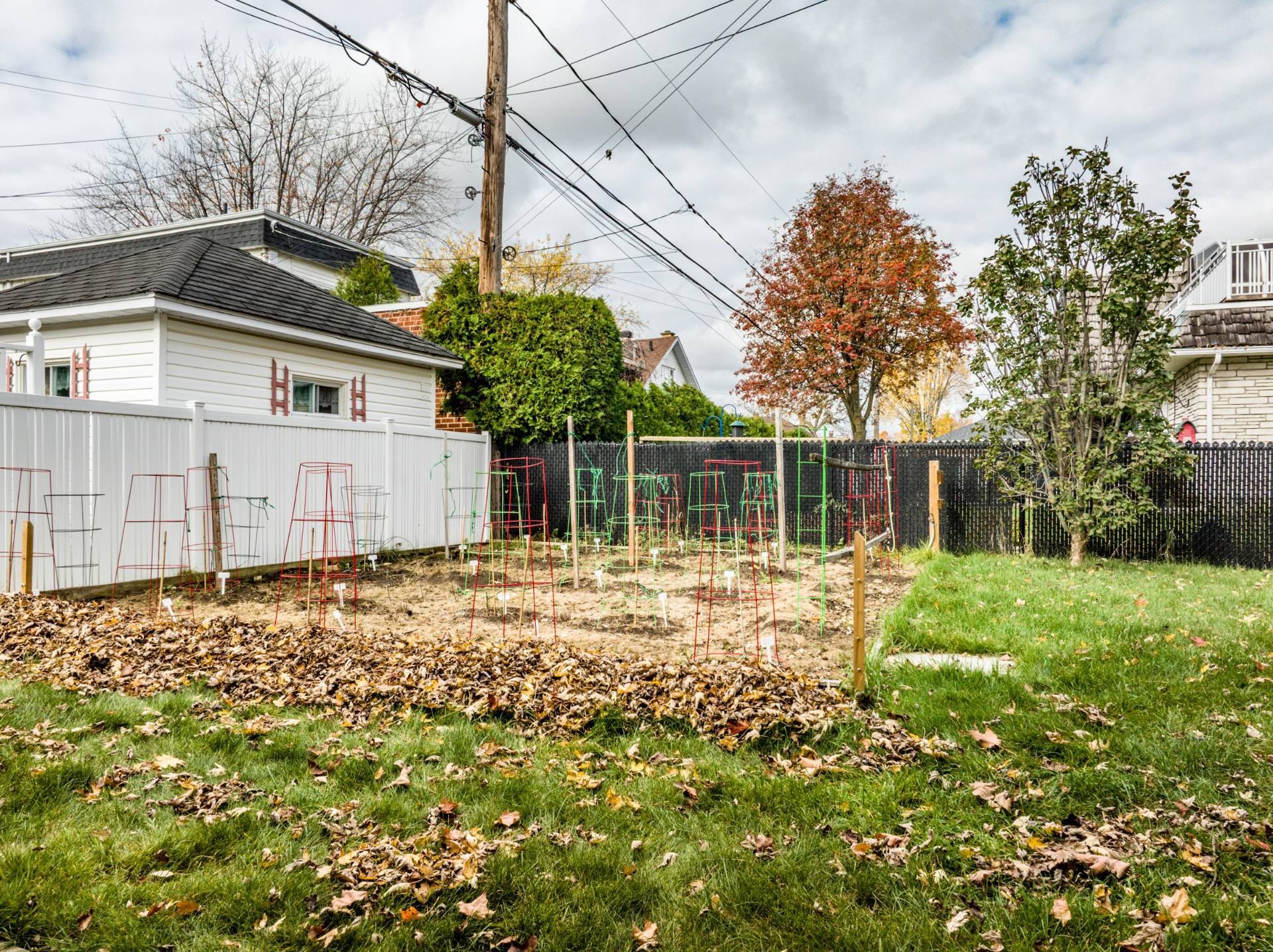 









235


Rue de la Madone

,
Trois-Rivières,




QC
G8T4Z2

