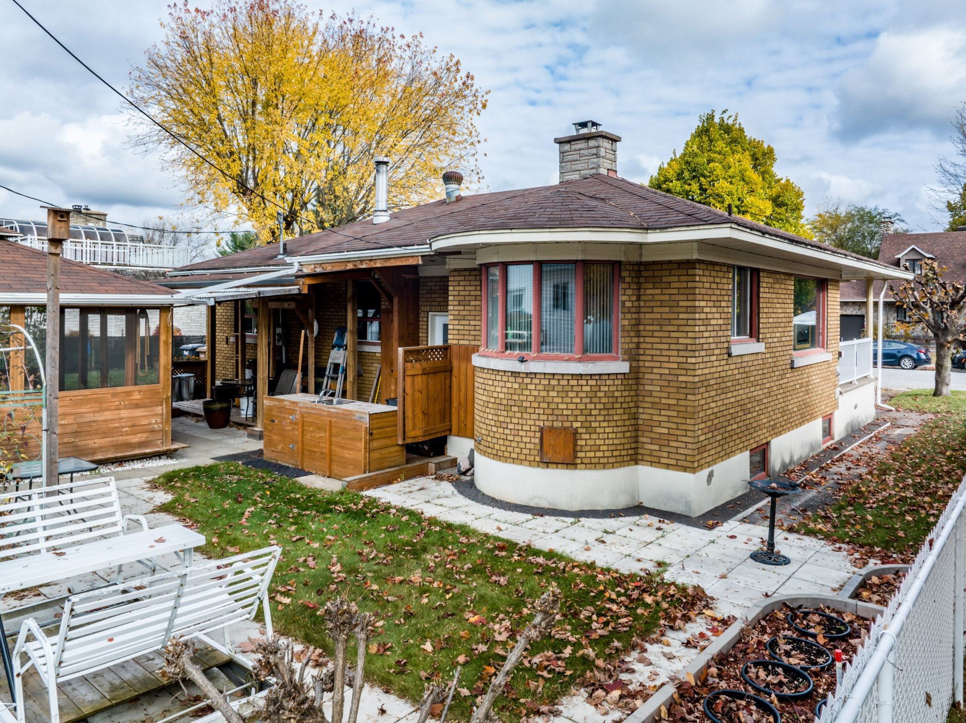 









235


Rue de la Madone

,
Trois-Rivières,




QC
G8T4Z2

