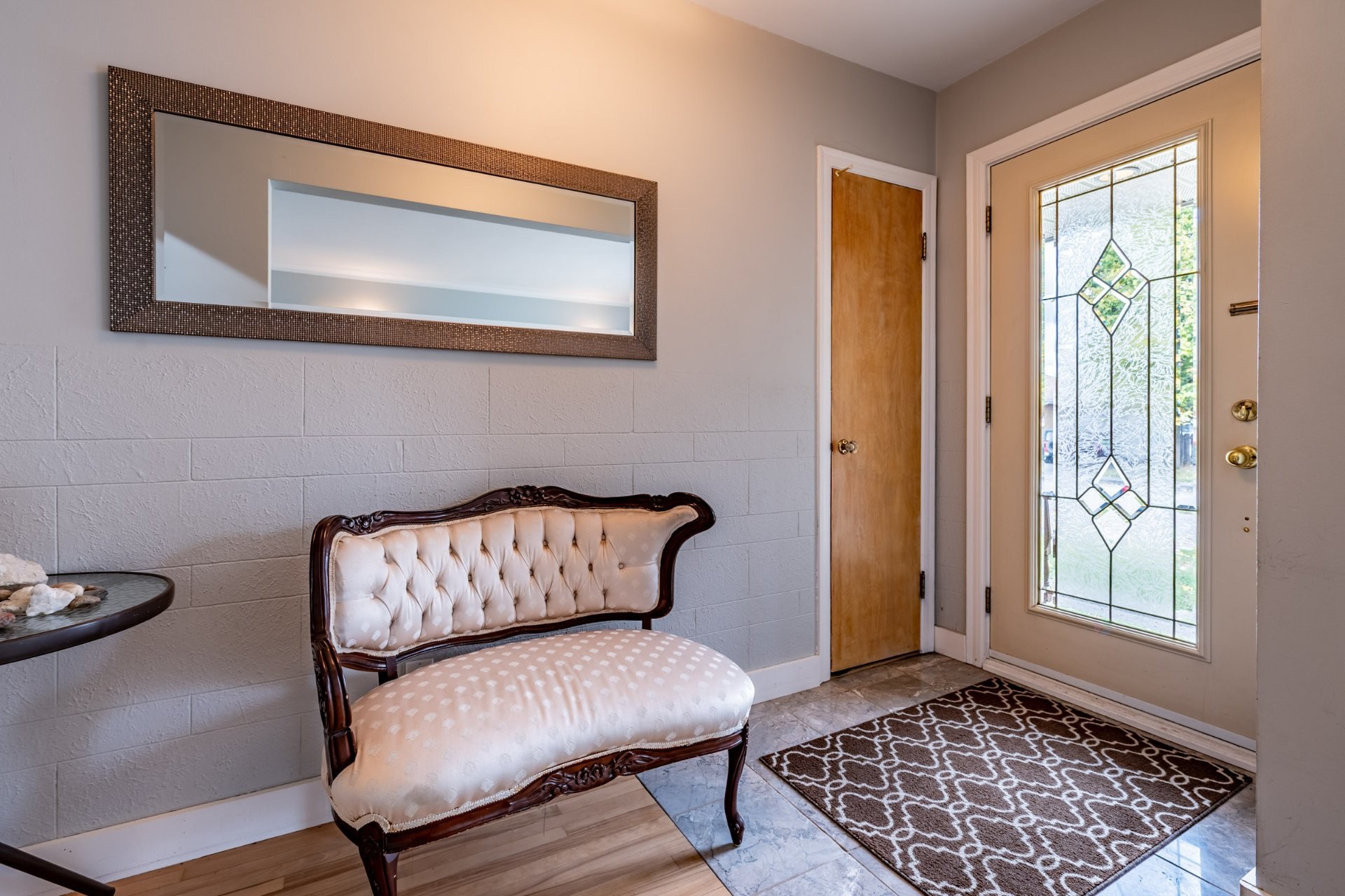 









235


Rue de la Madone

,
Trois-Rivières,




QC
G8T4Z2

