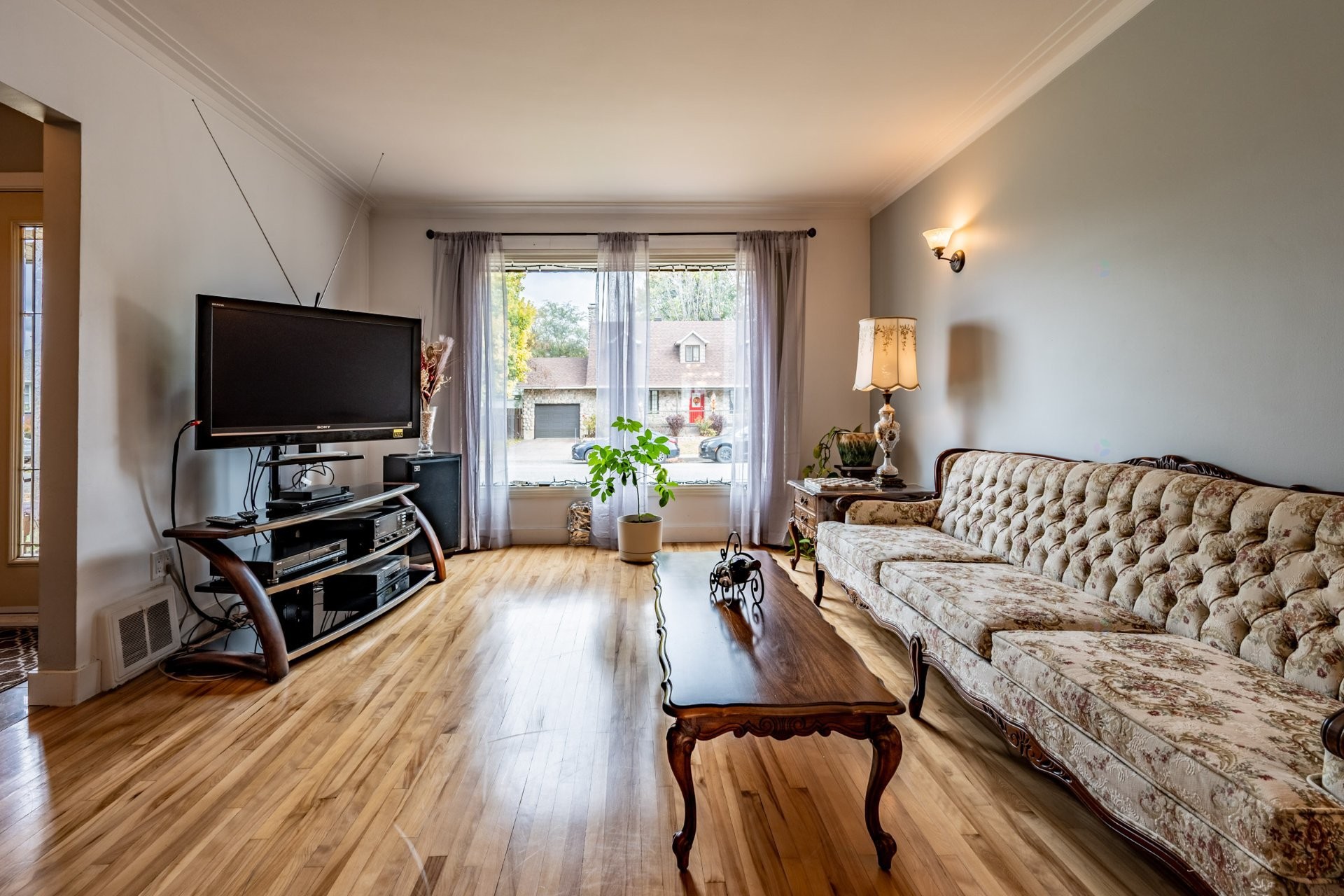 









235


Rue de la Madone

,
Trois-Rivières,




QC
G8T4Z2

