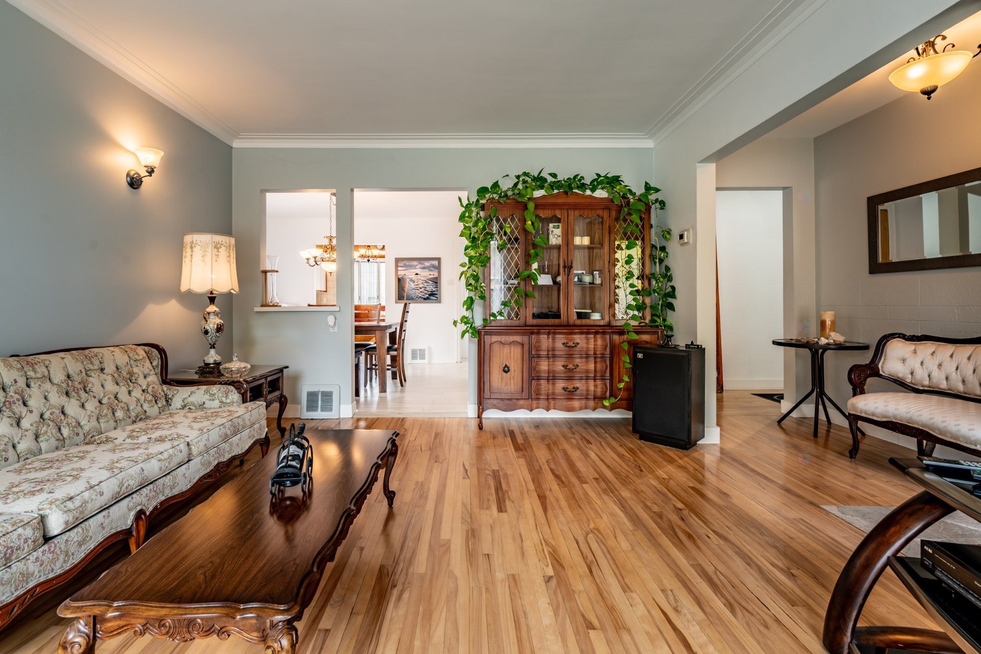 









235


Rue de la Madone

,
Trois-Rivières,




QC
G8T4Z2

