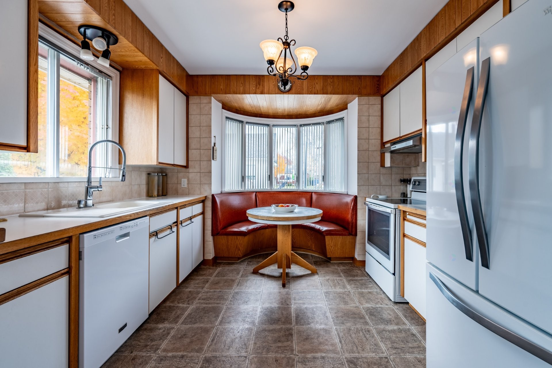 









235


Rue de la Madone

,
Trois-Rivières,




QC
G8T4Z2

