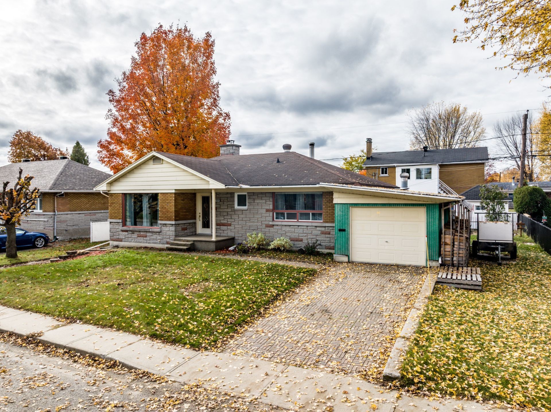 









235


Rue de la Madone

,
Trois-Rivières,




QC
G8T4Z2

