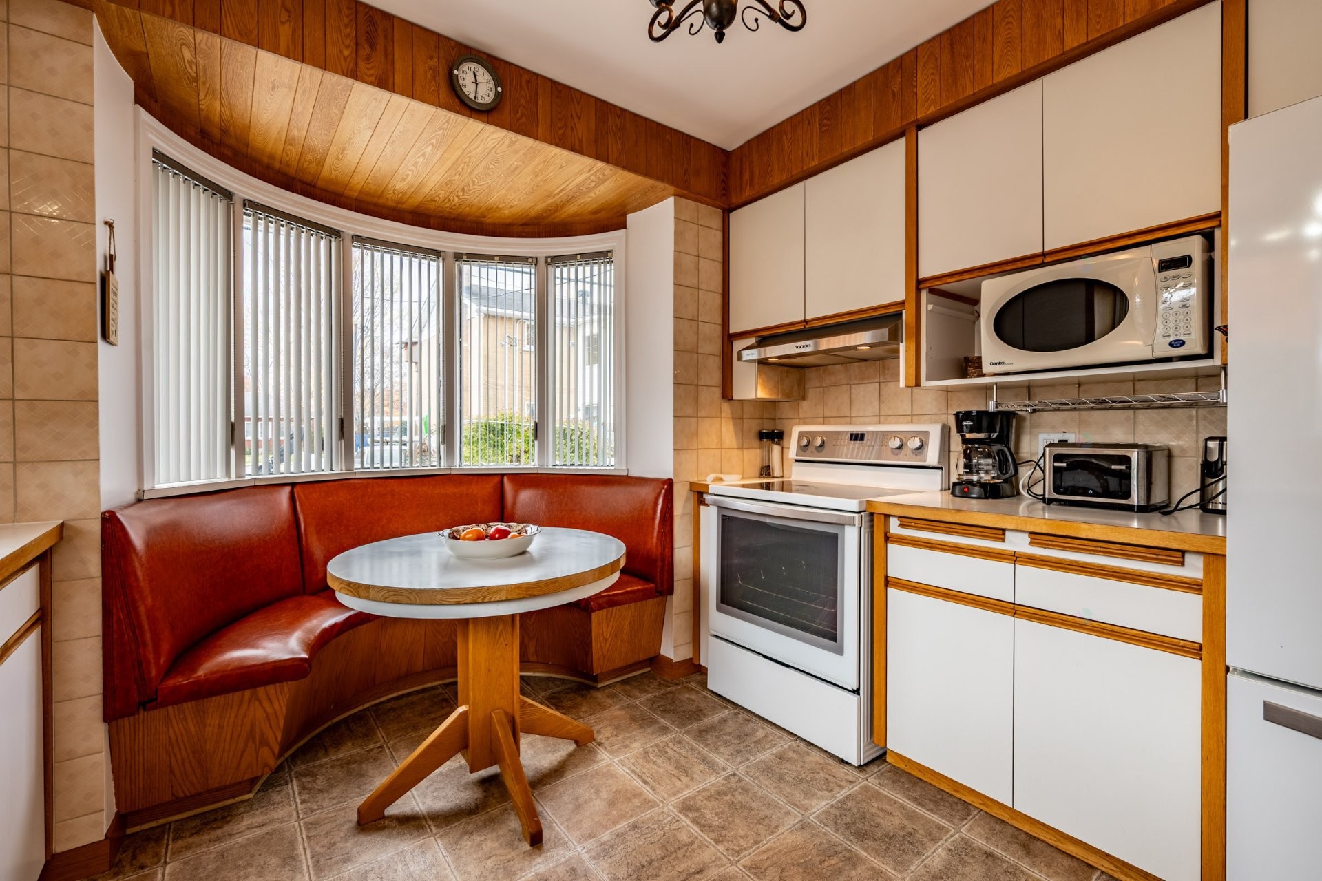 









235


Rue de la Madone

,
Trois-Rivières,




QC
G8T4Z2

