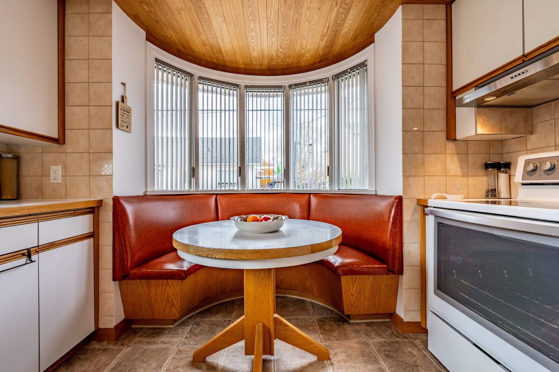 









235


Rue de la Madone

,
Trois-Rivières,




QC
G8T4Z2

