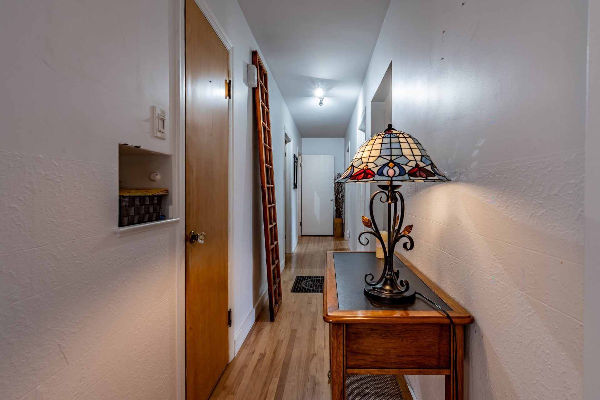 









235


Rue de la Madone

,
Trois-Rivières,




QC
G8T4Z2

