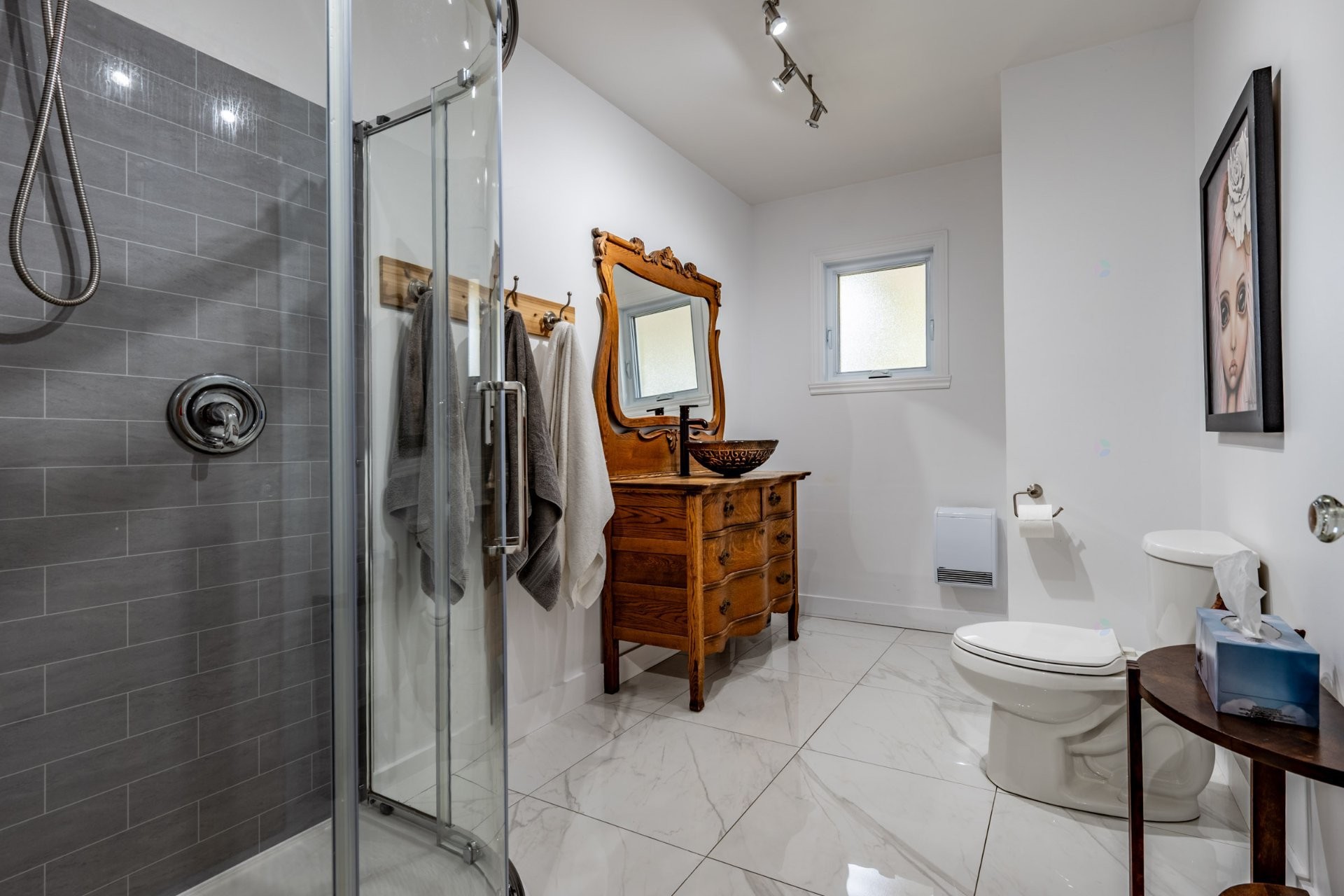 









235


Rue de la Madone

,
Trois-Rivières,




QC
G8T4Z2

