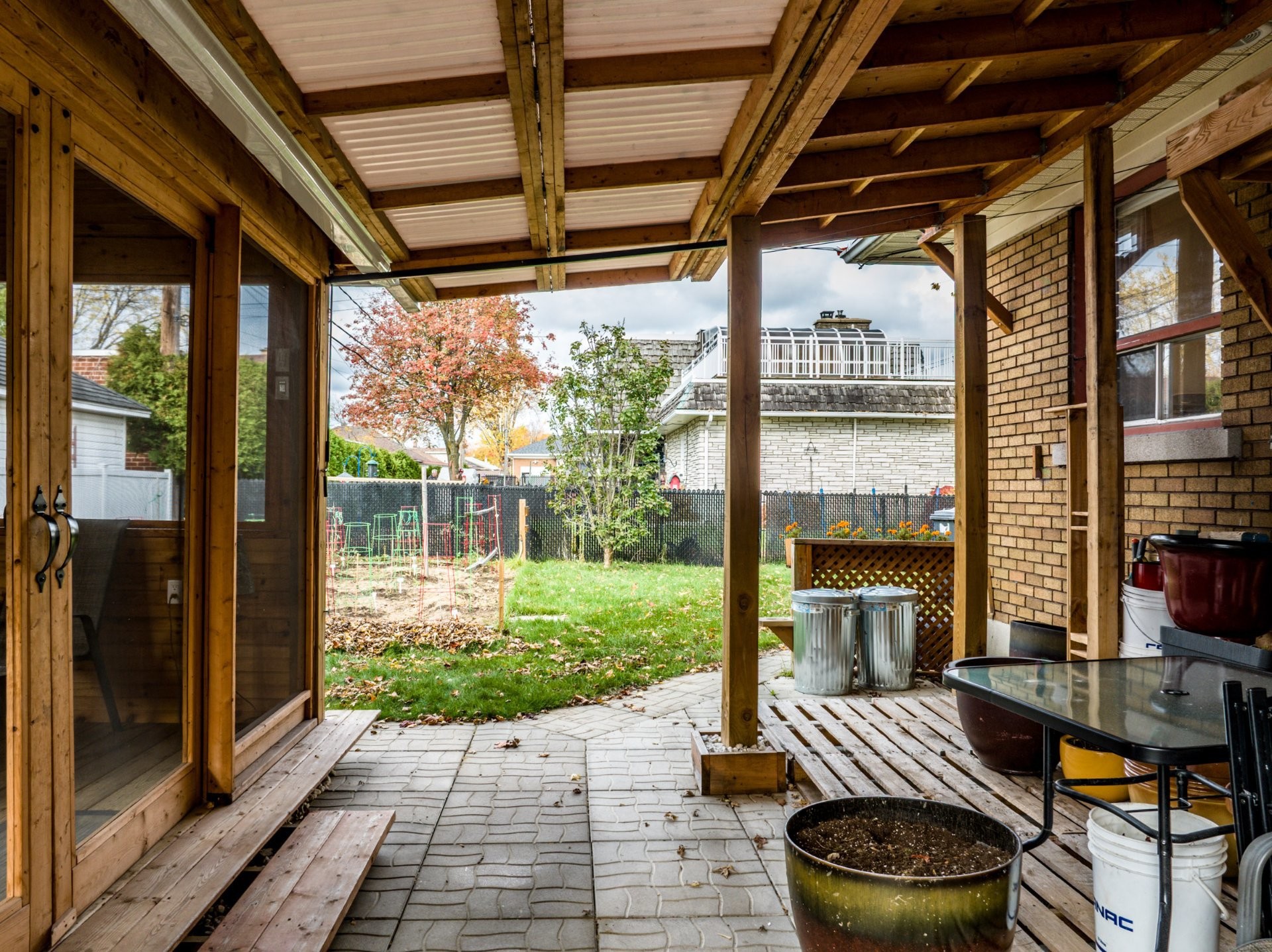 









235


Rue de la Madone

,
Trois-Rivières,




QC
G8T4Z2

