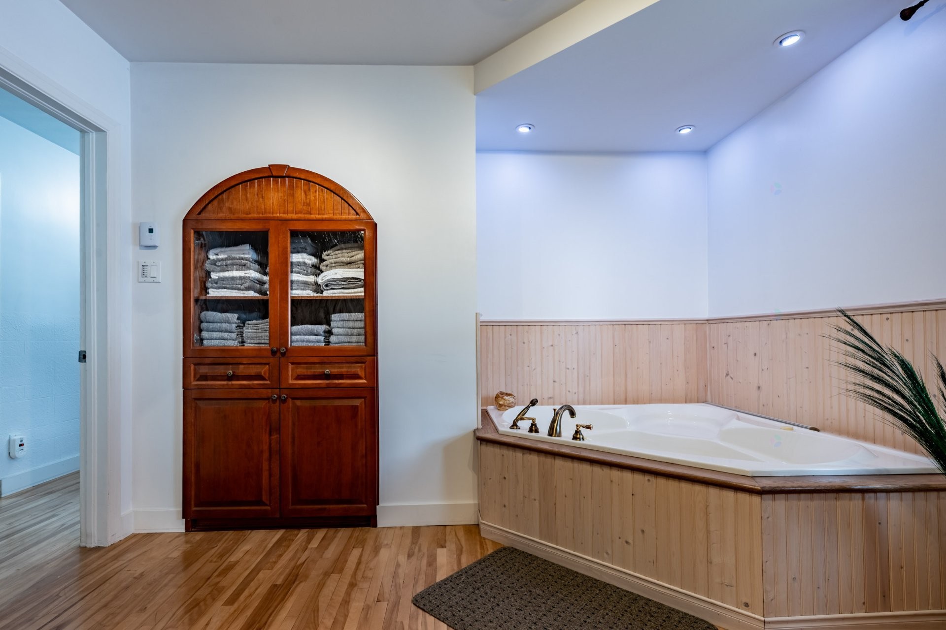 









235


Rue de la Madone

,
Trois-Rivières,




QC
G8T4Z2

