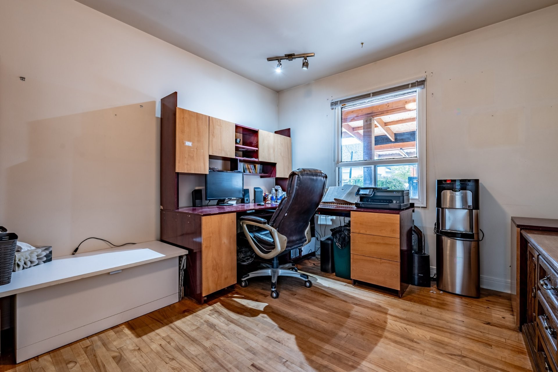 









235


Rue de la Madone

,
Trois-Rivières,




QC
G8T4Z2

