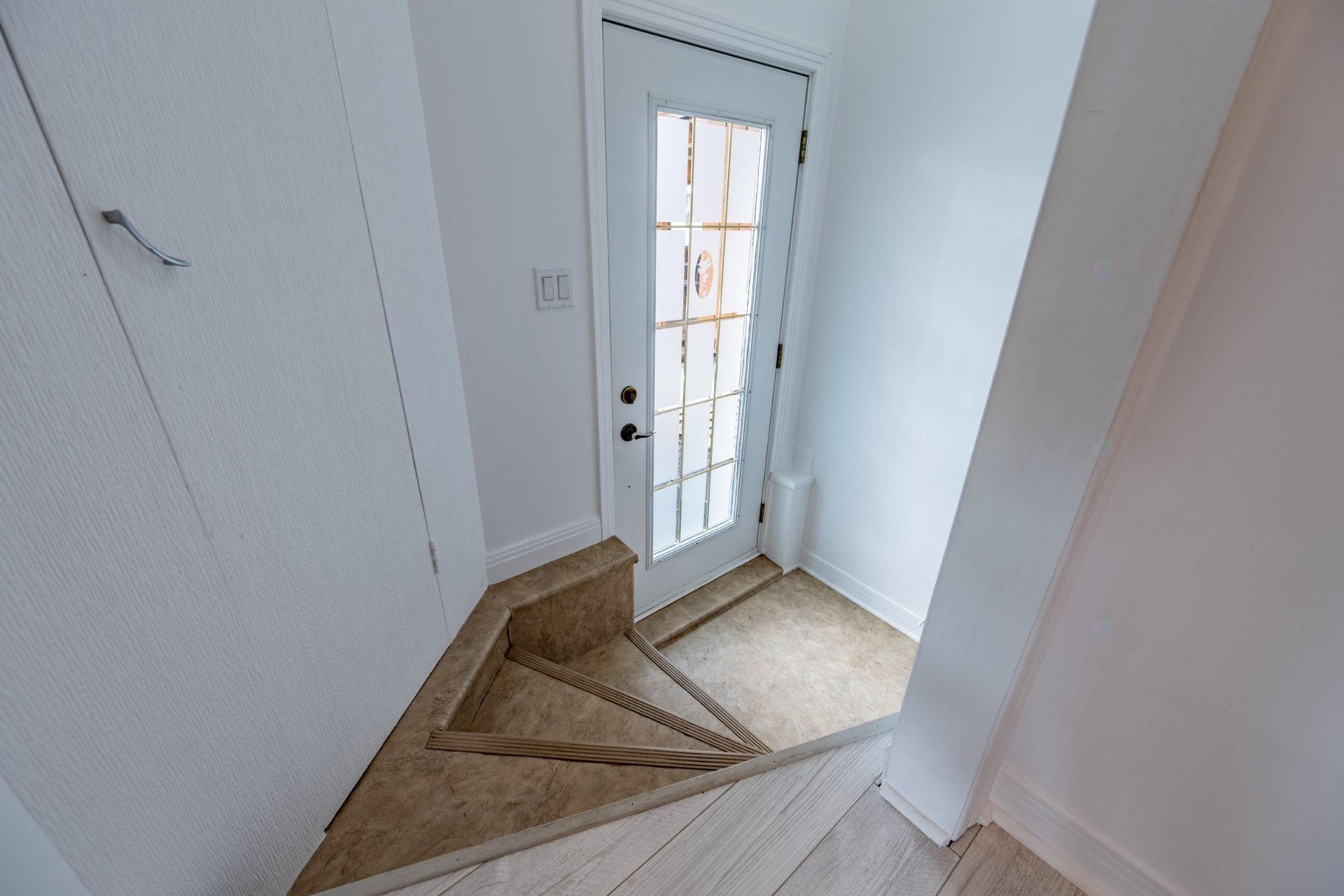 









235


Rue de la Madone

,
Trois-Rivières,




QC
G8T4Z2

