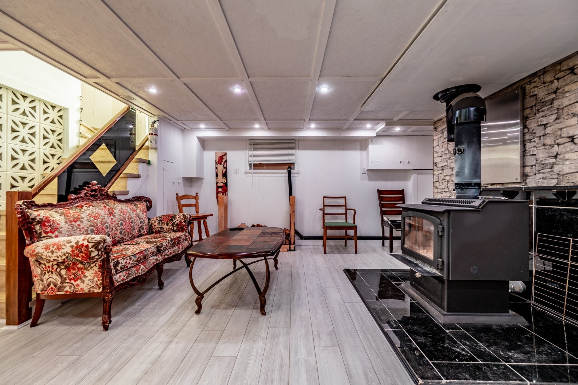 









235


Rue de la Madone

,
Trois-Rivières,




QC
G8T4Z2

