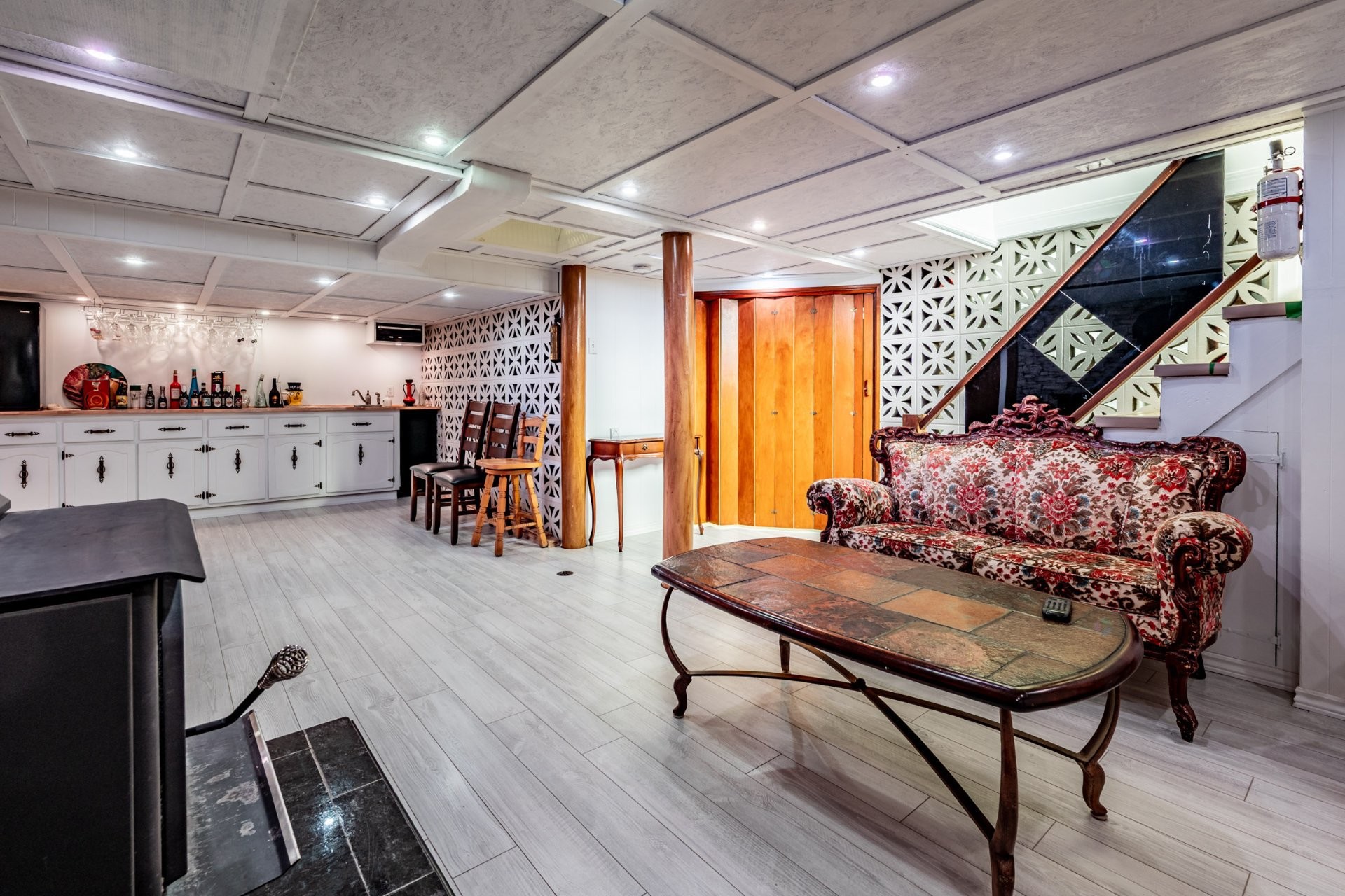 









235


Rue de la Madone

,
Trois-Rivières,




QC
G8T4Z2

