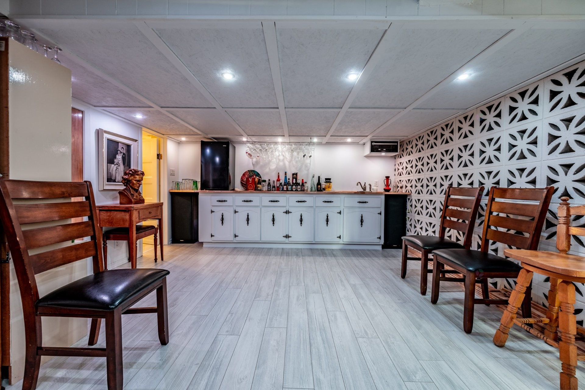 









235


Rue de la Madone

,
Trois-Rivières,




QC
G8T4Z2

